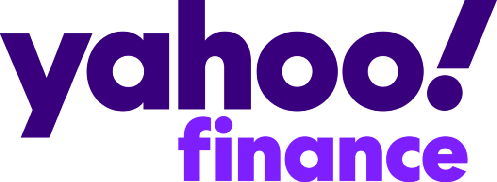 Yahoo Finance