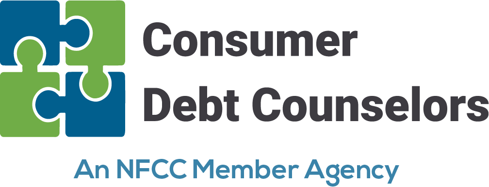 Consumer Debt Counselors